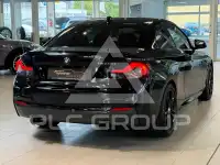 2017 BMW M2
