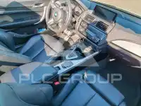 2017 BMW M2