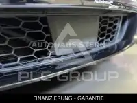2017 BMW M2