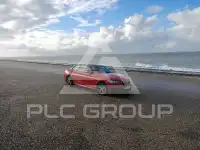 2017 BMW M2