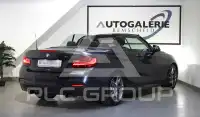 2017 BMW M2