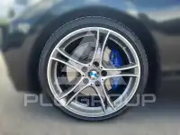 2017 BMW M2