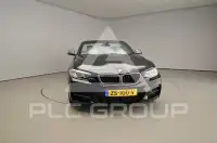 2017 BMW M2