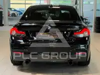 2017 BMW M2