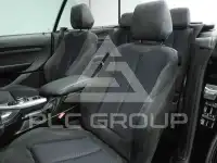 2017 BMW M2