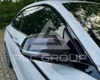 2017 BMW M2