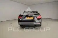 2017 BMW M2