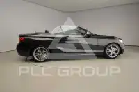 2017 BMW M2