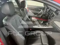 2017 BMW M2