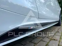2017 BMW M2