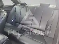 2017 BMW M2