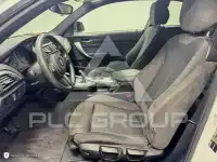 2017 BMW M240