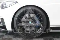 2017 BMW M240