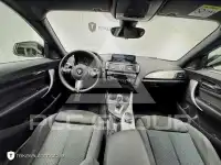 2017 BMW M240