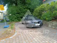2017 BMW M2