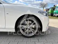 2017 BMW M2