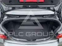 2017 BMW M2