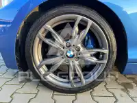 2017 BMW M2