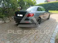 2017 BMW M2
