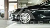 2017 BMW 640