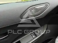 2017 BMW 640