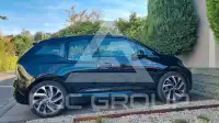 2017 BMW I3