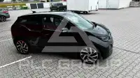 2017 BMW I3