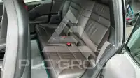 2017 BMW I3