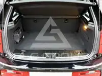 2017 BMW I3