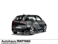 2017 BMW I3