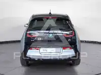 2017 BMW I3