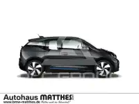 2017 BMW I3