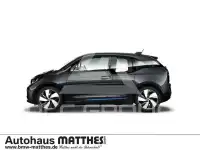 2017 BMW I3