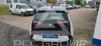 2017 BMW I3