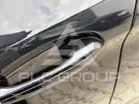 2017 BMW M5
