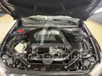 2017 BMW M2