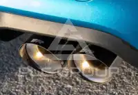 2017 BMW M2