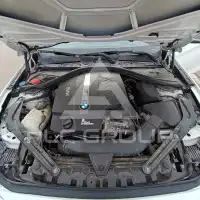 2017 BMW M2