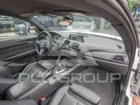 2017 BMW M2