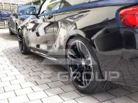 2017 BMW M2