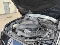 2017 BMW M2