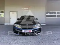 2017 BMW M2