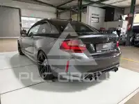2017 BMW M2