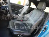 2017 BMW M2