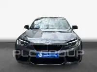 2017 BMW M2