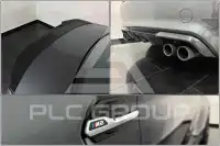 2017 BMW M2