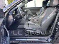 2017 BMW M2