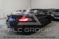 2017 BMW M2