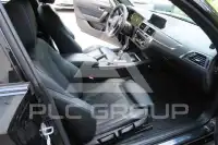 2017 BMW M2
