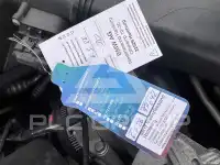 2017 BMW M2